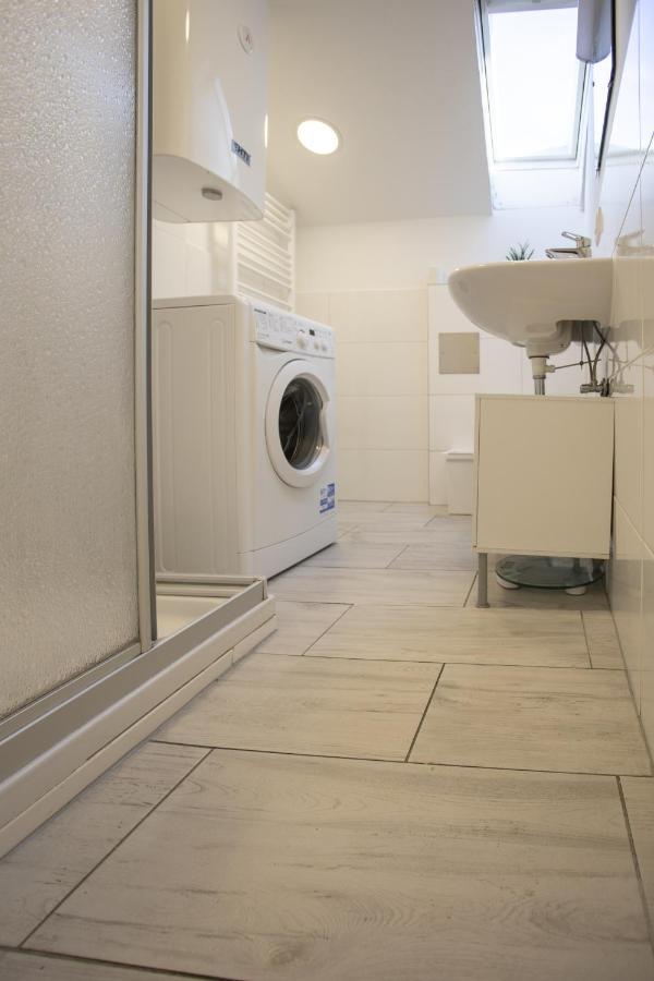 Cozy Old Town Apartment Хал ин Тирол Екстериор снимка