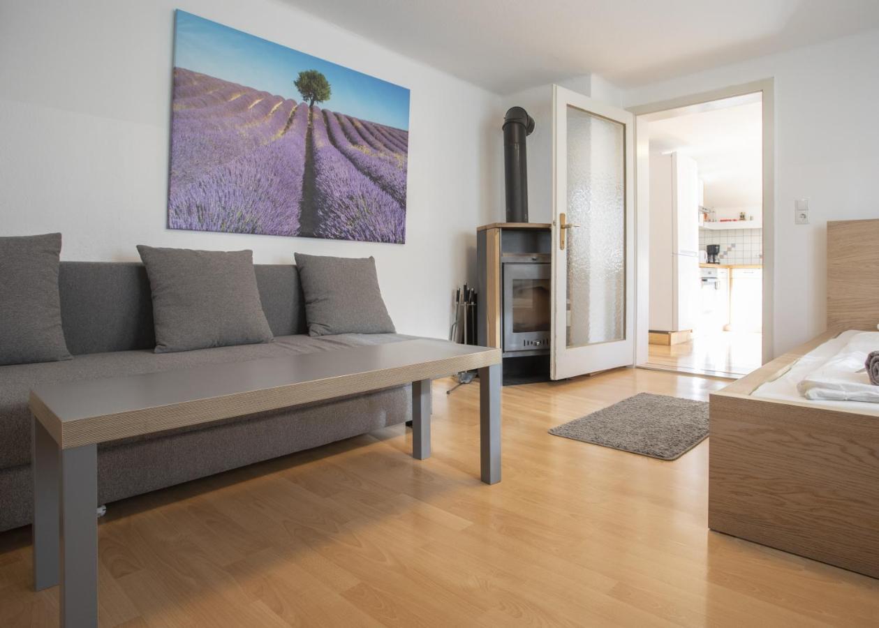 Cozy Old Town Apartment Хал ин Тирол Екстериор снимка